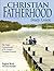 Christian Fatherhood Study ...
