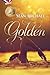 Golden