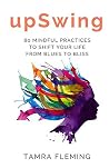 upSwing: 80 Mindf...