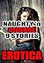 Naughty 'n Bizarre: 9 Stories
