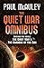 The Quiet War Omnibus: The ...