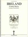 Ireland County Kerry Genealogy & Family History