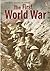First World War (Young Reading Level 3)