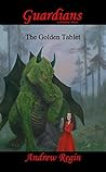 The Golden Tablet