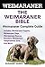 Weimaraner: The Weimaranar ...