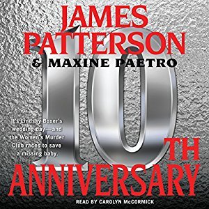 10th Anniversary