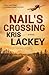 Nail's Crossing (Bill Maytubby & Hannah Bond Mystery #1)