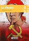 La madre