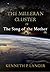 The Milleran Cluster: The S...
