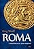 Roma - A História de Um Império