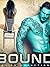 Bound
