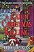A Cajun Christmas Killing by Ellen Byron