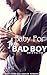 Baby For The Bad Boy