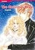 The Christmas Bride by Tomoko Sato