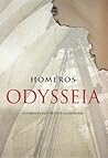 Odysseia