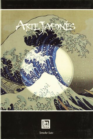 ARTE JAPONES (Spanish Edition)