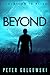 Beyond
