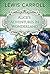 Alice's Adventures in Wonderland