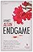 Endgame: A Novel