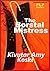 The Borstal Mistress by Kivutar Amy Koski