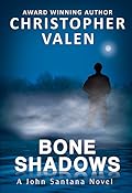 Bone Shadows