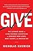 Give: The Ultimate Guide To...