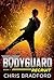 Bodyguard (Bodyguard #1, part 1)