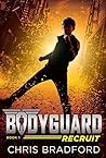 Bodyguard
