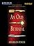 An Old Betrayal (Charles Lenox Mysteries, #7)