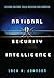 National Security Intelligence