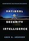 National Security Intelligence