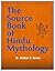 Source Book of Hindu Mythology