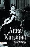 Anna Karenina: Le...
