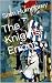 The Knights-Errant (The Bun...