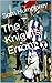 The Knights-Errant (The Bunny Hill Chronicles Book 1)