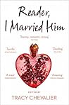 Reader I Married Him