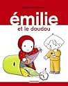 Émilie et le doudou (Emilie #16)