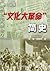 文化大革命简史(增订新版) (Chinese Edition)