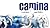 Camina
