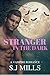 Stranger In the Dark