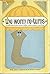 The Worm Re-Turns: The Best...