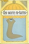 The Worm Re-Turns by James V. McConnell