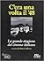 C'era una volta il '48. La grande stagione del cinema italiano