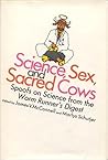Science, sex, and...