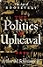 The Politics of Upheaval by Arthur M. Schlesinger Jr.