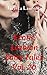 Erotic Lesbian Fairy Tales Vol. 20 (3-book Lesbian Erotic Bundle)