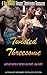 Twisted Threesome: Unexpected Love Mate: Menage Romance Book Collection