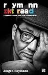 Raymann zoekt raad