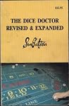 The dice doctor The dice doctor