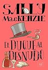 El duque al desnu...